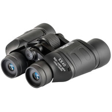 Бінокль Sigeta Farland 8x40, код: 65880-DB