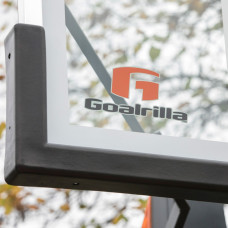 Баскетбольна стійка Goalrilla CV54, код: 2112-S25