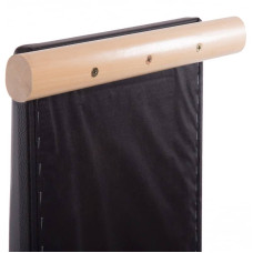 Лавка навісна BioGym Power Wood дерево, код: L-1439-S52