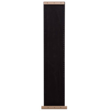 Лавка навісна BioGym Power Wood дерево, код: L-1439-S52