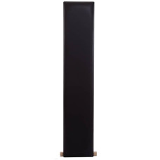 Лавка навісна BioGym Power Wood дерево, код: L-1439-S52
