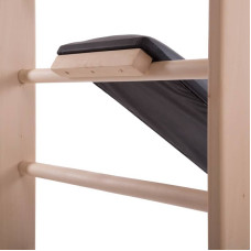 Лавка навісна BioGym Power Wood дерево, код: L-1439-S52