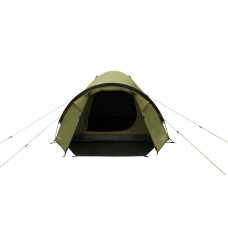 Намет тримісний Easy Camp Setesdal 3 (120477), код: 931548-SVA