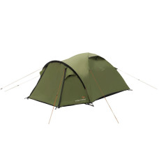 Намет тримісний Easy Camp Setesdal 3 (120477), код: 931548-SVA