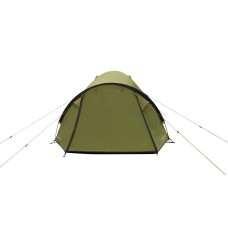 Намет тримісний Easy Camp Setesdal 3 (120477), код: 931548-SVA