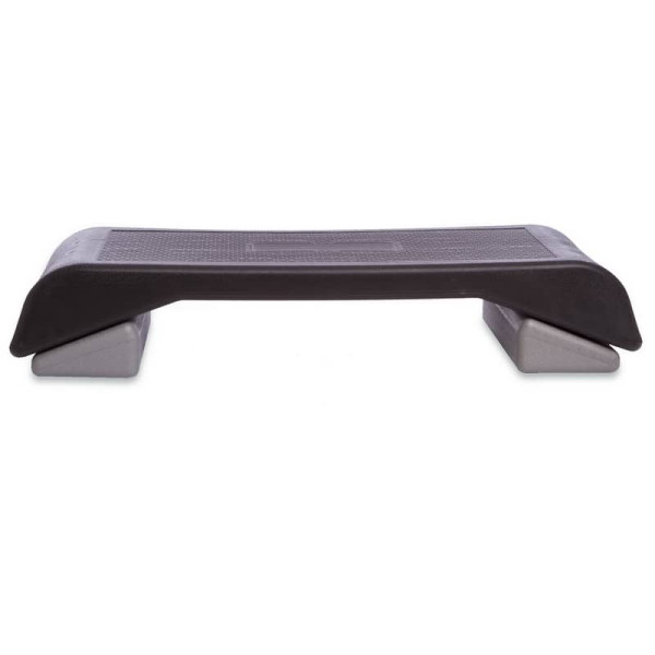 Степ-платформа FitGo 900х350х200 мм, код: FI-6293