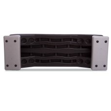 Степ-платформа FitGo 900х350х200 мм, код: FI-6293