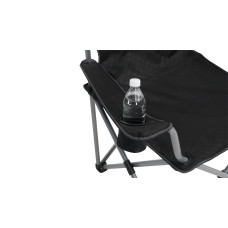 Крісло кемпінгове Outwell Catamarca XL (470470), код: 931738-SVA