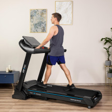 Бігова доріжка Gymtek XT900, код: 5907766662259
