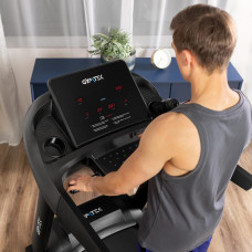 Бігова доріжка Gymtek XT900, код: 5907766662259