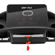 Бігова доріжка Gymtek XT900, код: 5907766662259