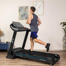 Бігова доріжка Gymtek XT900, код: 5907766662259