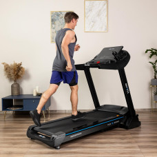 Бігова доріжка Gymtek XT900, код: 5907766662259