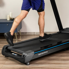 Бігова доріжка Gymtek XT900, код: 5907766662259