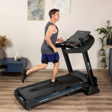 Бігова доріжка Gymtek XT900, код: 5907766662259