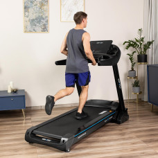 Бігова доріжка Gymtek XT900, код: 5907766662259