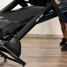 Бігова доріжка Gymtek XT900, код: 5907766662259