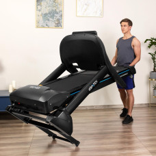 Бігова доріжка Gymtek XT900, код: 5907766662259