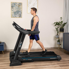 Бігова доріжка Gymtek XT900, код: 5907766662259
