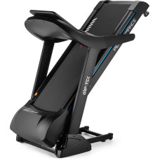Бігова доріжка Gymtek XT900, код: 5907766662259