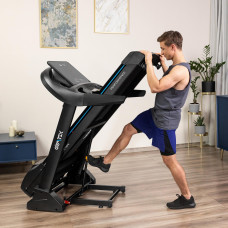 Бігова доріжка Gymtek XT900, код: 5907766662259