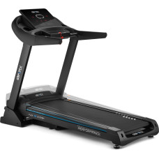 Бігова доріжка Gymtek XT900, код: 5907766662259