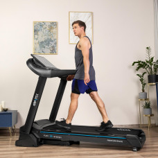 Бігова доріжка Gymtek XT900, код: 5907766662259