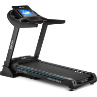 Бігова доріжка Gymtek XT900, код: 5907766662259