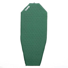 Килим самонадувний Tramp Ultralight 1830х510х30, зелений, код: TRI-023