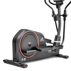 Орбітрек Adidas X-21 Cross Trainer, код: AVUS-10411BT-IA
