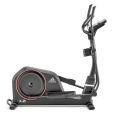Орбітрек Adidas X-21 Cross Trainer, код: AVUS-10411BT-IA