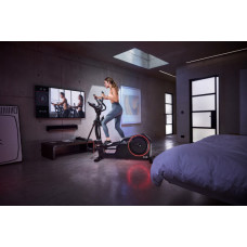Орбітрек Adidas X-21 Cross Trainer, код: AVUS-10411BT-IA