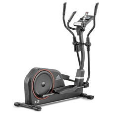 Орбітрек Adidas X-21 Cross Trainer, код: AVUS-10411BT-IA