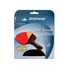 Накладка Donic QRC Level 7000 Liga, код: 4000885525793