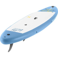 Надувна SUP дошка (Сапборд) Gymrex 302, код: 4062859171771-IN