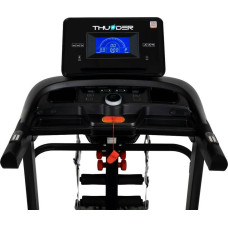Електрична бігова доріжка Thunder Core-DS, код: M-12288132-IN