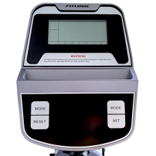 Орбітрек FitLogic CT1801C, код: CT1801C