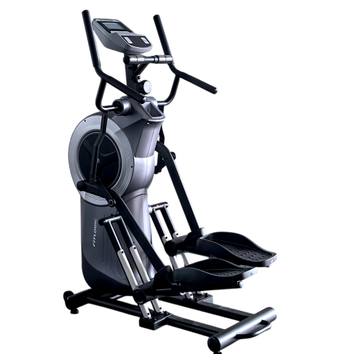 Орбітрек FitLogic CT1801C, код: CT1801C