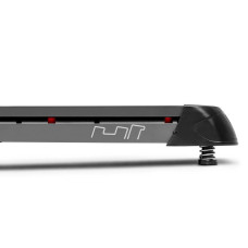 Бігова доріжка Hop-Sport HS-4500LB Ultima Pro, код: 5902308220737
