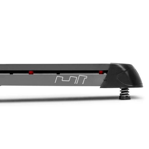 Бігова доріжка Hop-Sport HS-4500LB Ultima Pro, код: 5902308220737