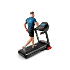 Бігова доріжка Hop-Sport HS-4500LB Ultima Pro, код: 5902308220737