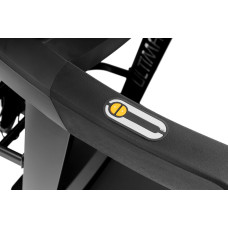 Бігова доріжка Hop-Sport HS-4500LB Ultima Pro, код: 5902308220737