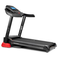 Бігова доріжка Hop-Sport HS-4500LB Ultima Pro, код: 5902308220737