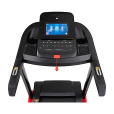 Бігова доріжка Hop-Sport HS-4500LB Ultima Pro, код: 5902308220737