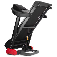 Бігова доріжка Hop-Sport HS-4500LB Ultima Pro, код: 5902308220737