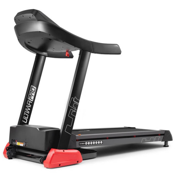 Бігова доріжка Hop-Sport HS-4500LB Ultima Pro, код: 5902308220737