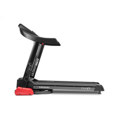 Бігова доріжка Hop-Sport HS-4500LB Ultima Pro, код: 5902308220737