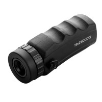 Монокуляр Sigeta Spirit 10x25 WP, код: 65805-DB