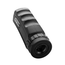 Монокуляр Sigeta Spirit 10x25 WP, код: 65805-DB