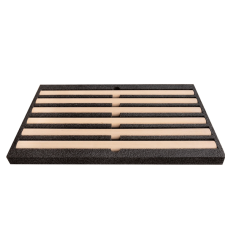 Шведська стінка BenchK, код: 700W-S25